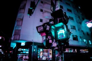 3d88b481811381.5d0a83a262f30