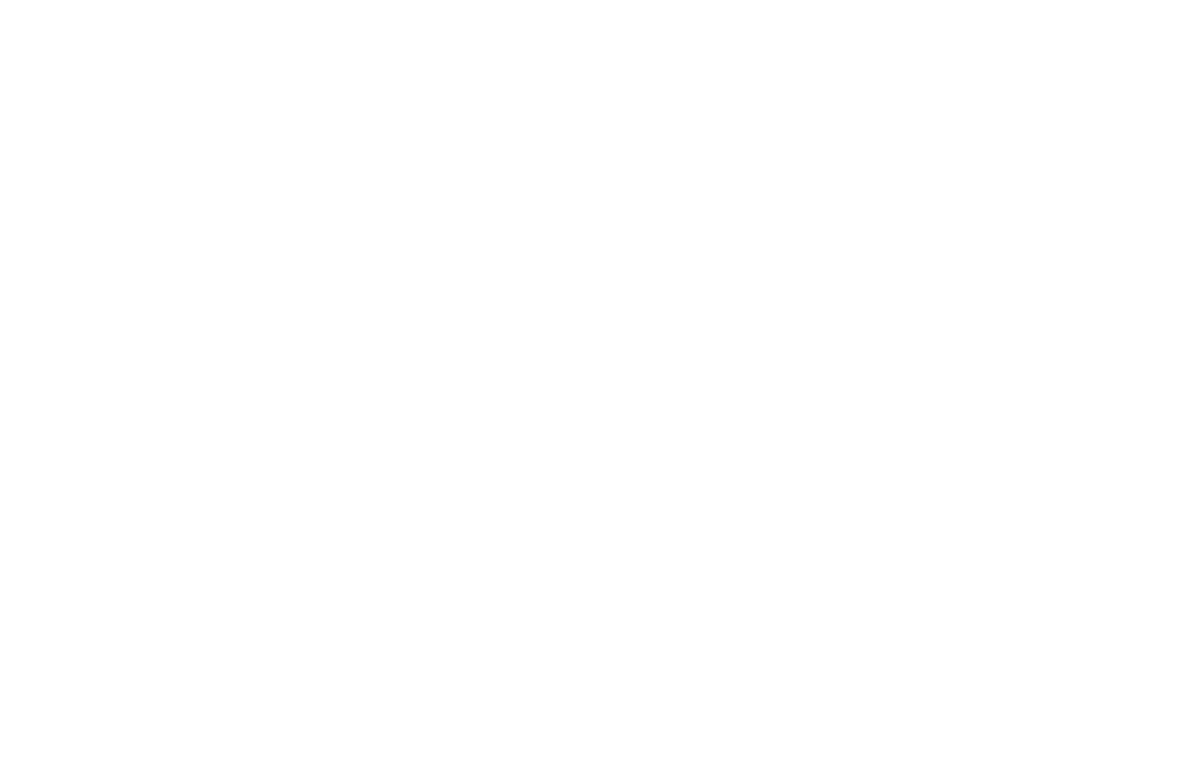 Nuvem de palavras da Data Paradise