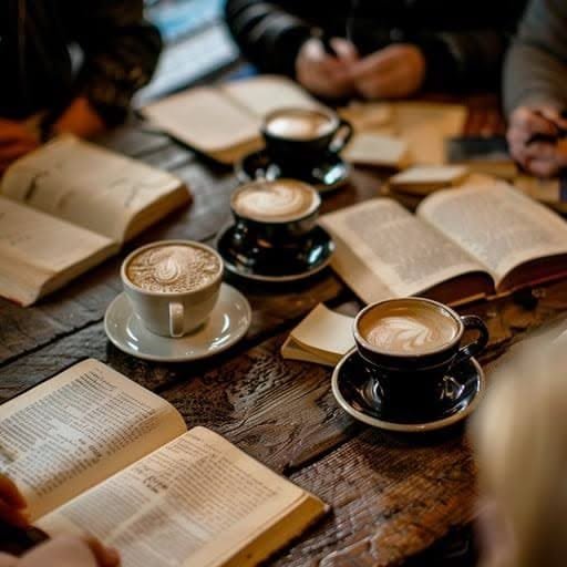 livro-ferramenta-social