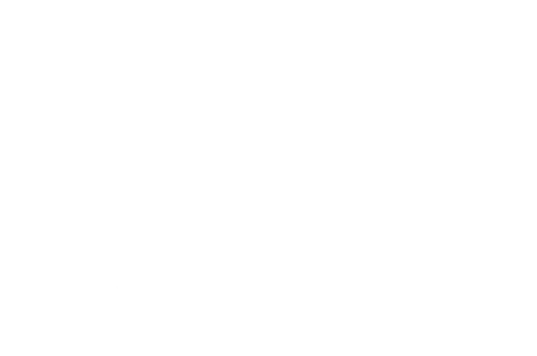 Logo branco Neon Bat com transparência